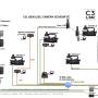 schematic_camera_rome_3.5.jpg