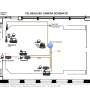 schematic_camera_rome_plan_1.2.jpg